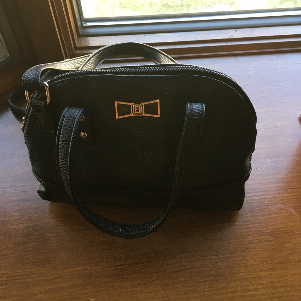Hand bag